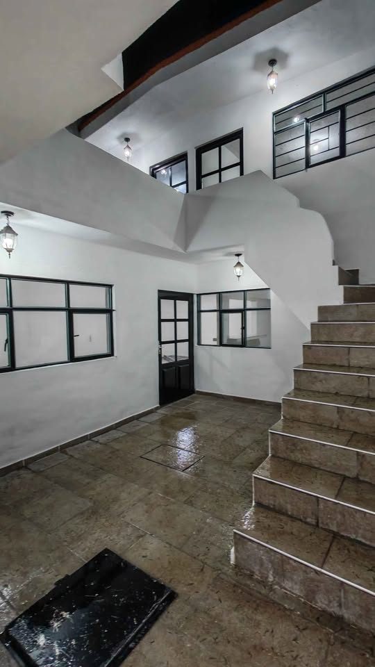 2 habitaciones 2 baños - Casa 2