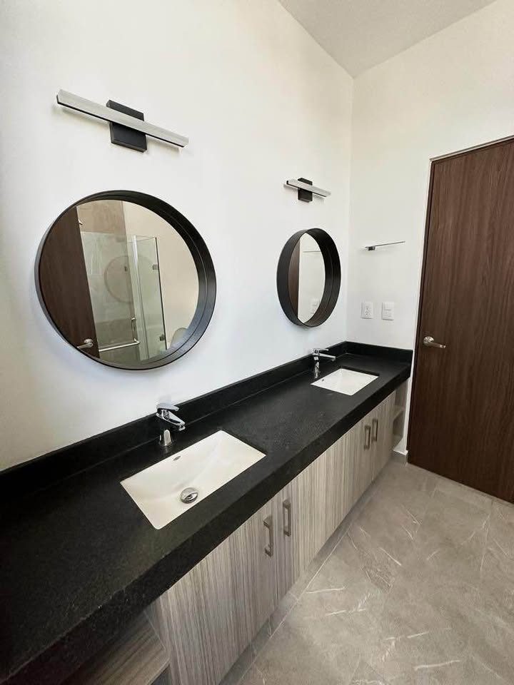 Departamento en renta · 3 rec 3
