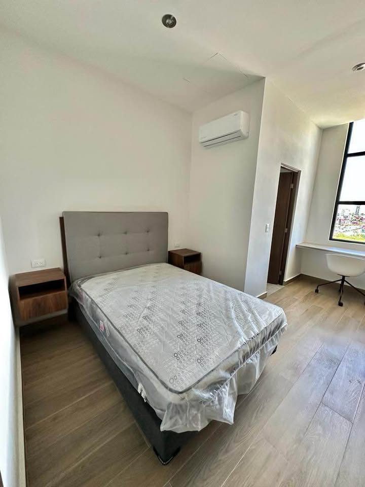 Departamento en renta · 3 rec 2