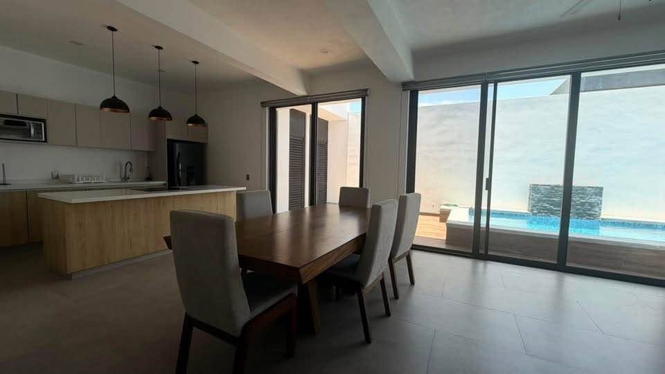7 habitaciones 7 baños - Casa 3