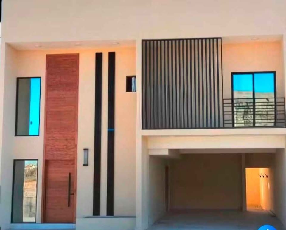 Casa en venta · 3 rec 2