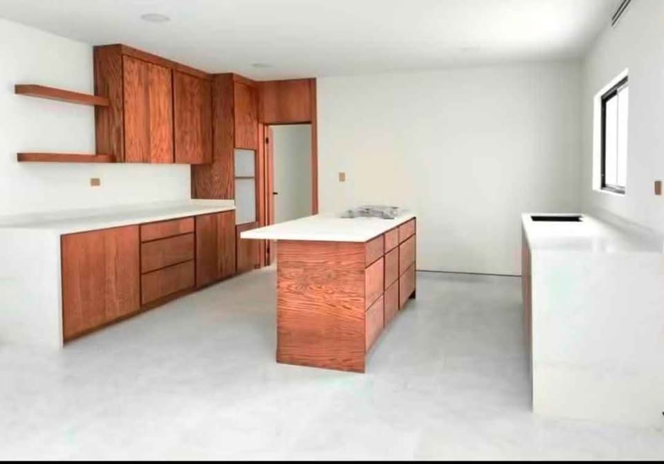 Casa en venta · 3 rec 3