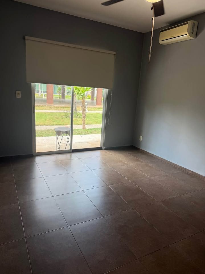 2 habitaciones 2 baños - Departamento 3