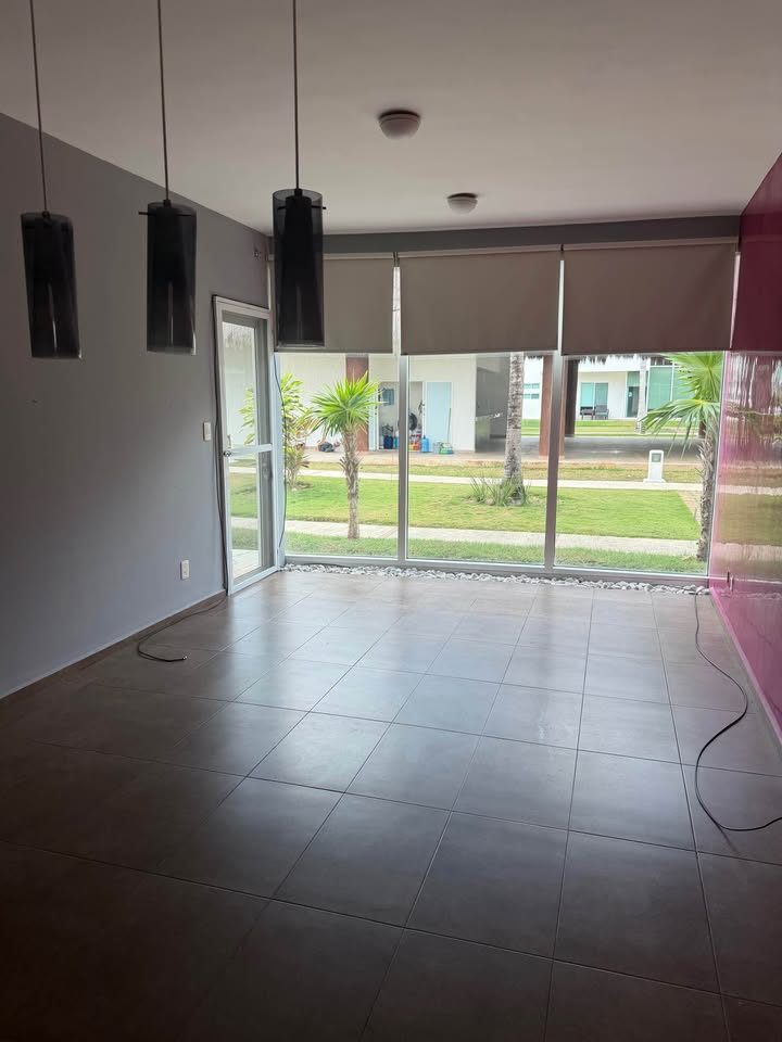 2 habitaciones 2 baños - Departamento 2