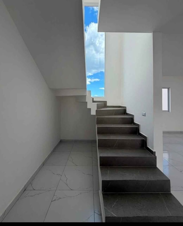 2 habitaciones 2 baños - Casa 2