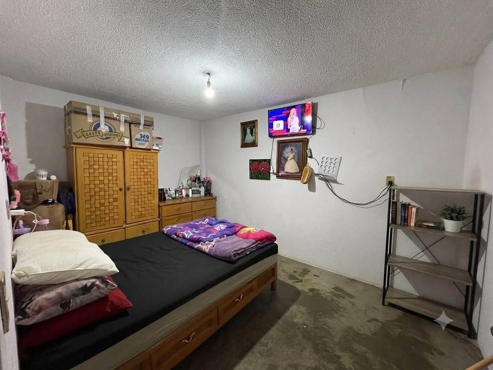 8 habitaciones 5 baños - Casa 3