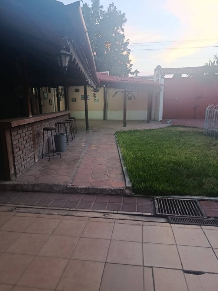 Renta de espacio para bodega o oficinas 2