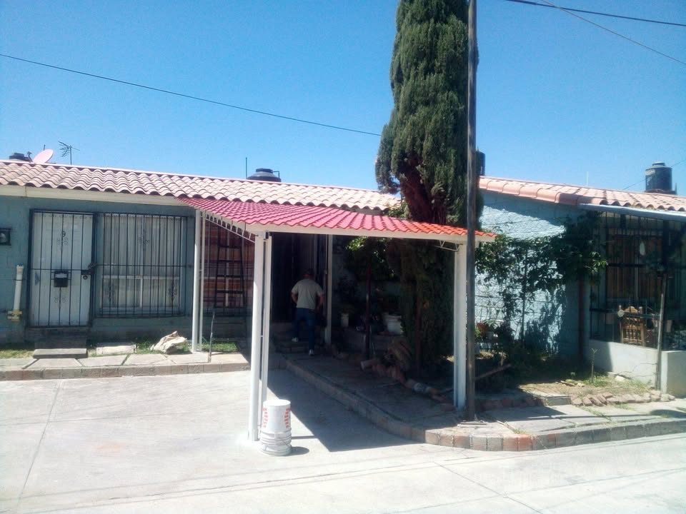 Herrería+y+balconeria+artística+y+general+Álvarez+ 3