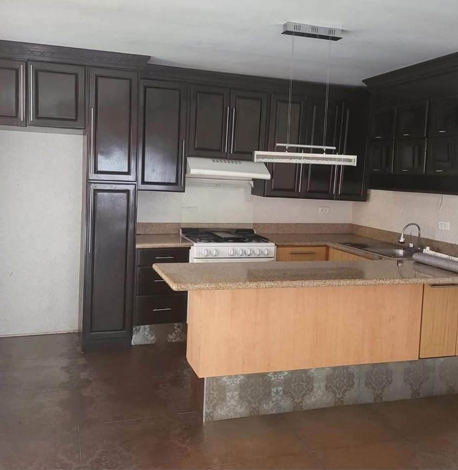 2 habitaciones 2 baños - Casa 2