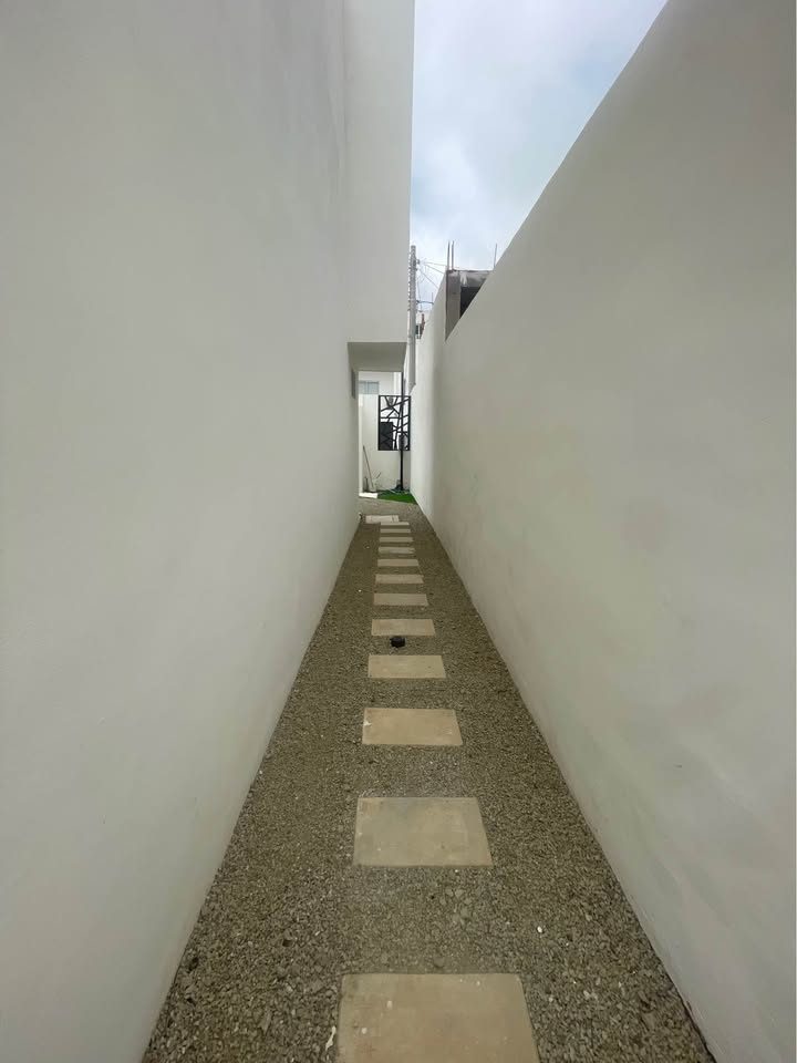 Casa en venta · 2 rec 2