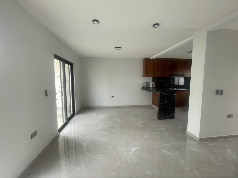 Casa en venta · 2 rec 3
