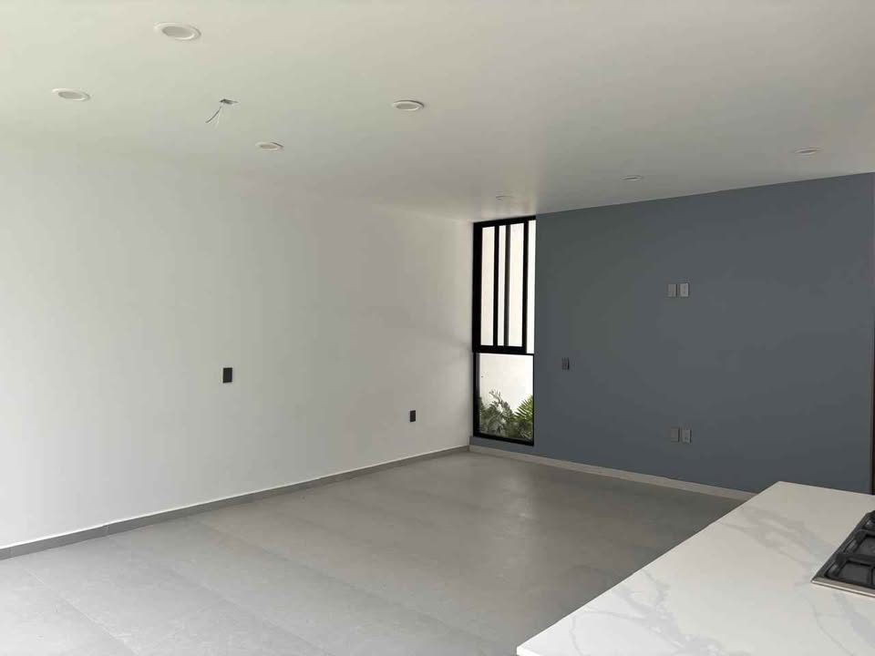 3 habitaciones 2 baños - Casa 3