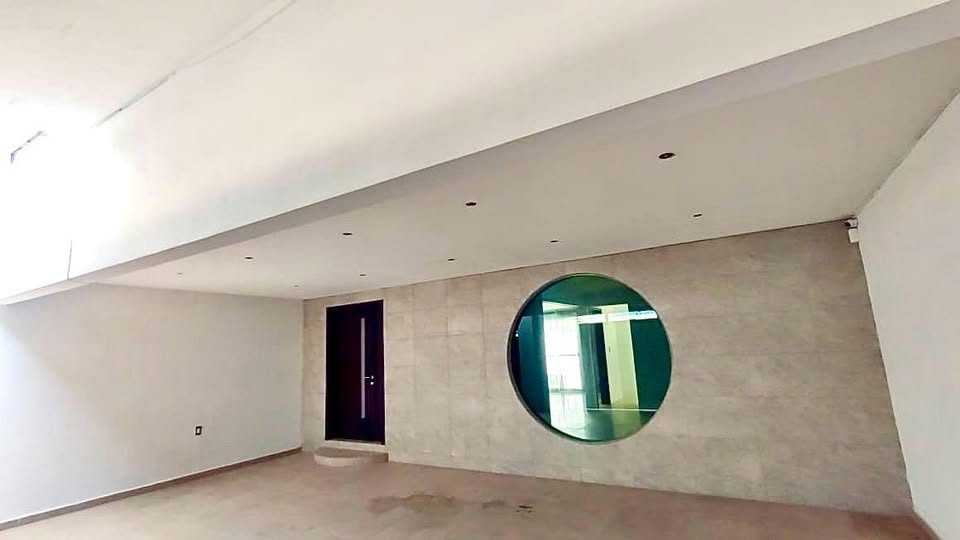4 habitaciones 3 baños - Casa 3