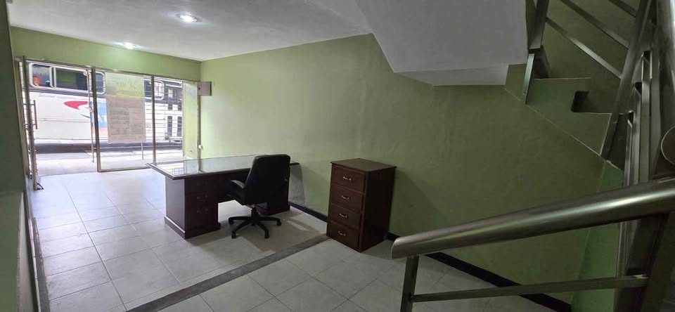 Edificio en venta · 384 m² · Xalapa 2