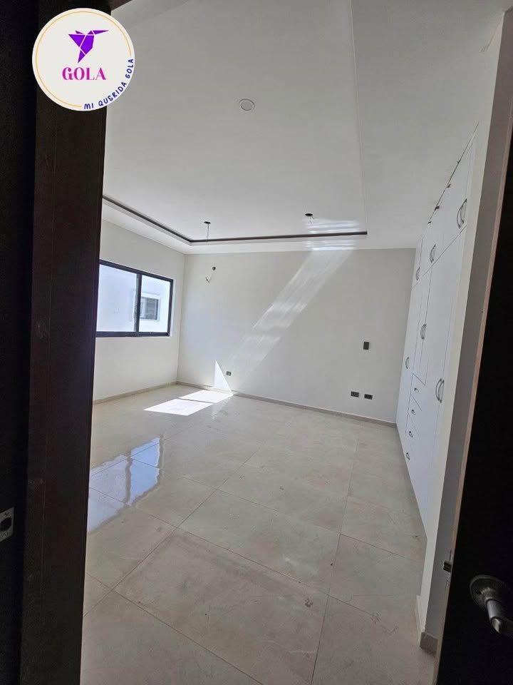 3 habitaciones 2,5 baños - Casa 3