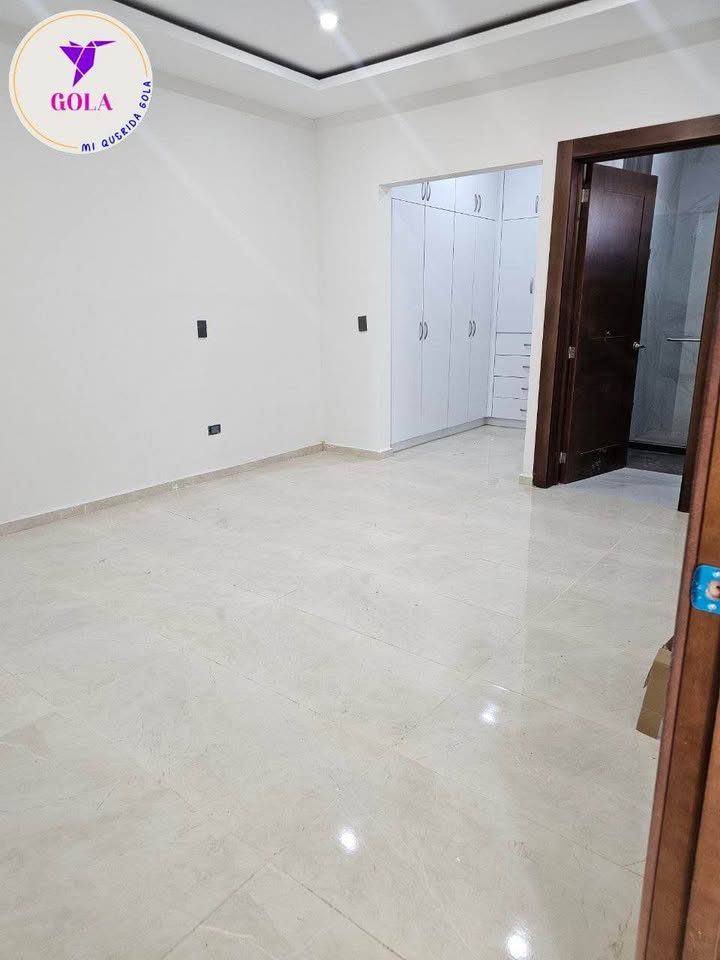 3 habitaciones 2,5 baños - Casa 2