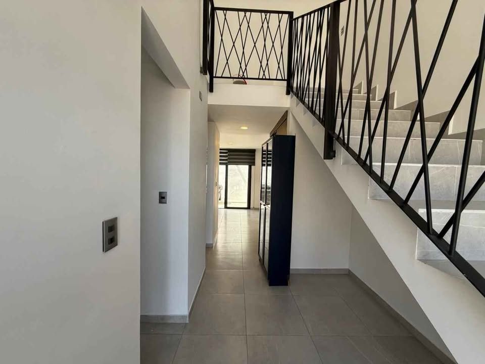 3 habitaciones 4 baños - Casa 2