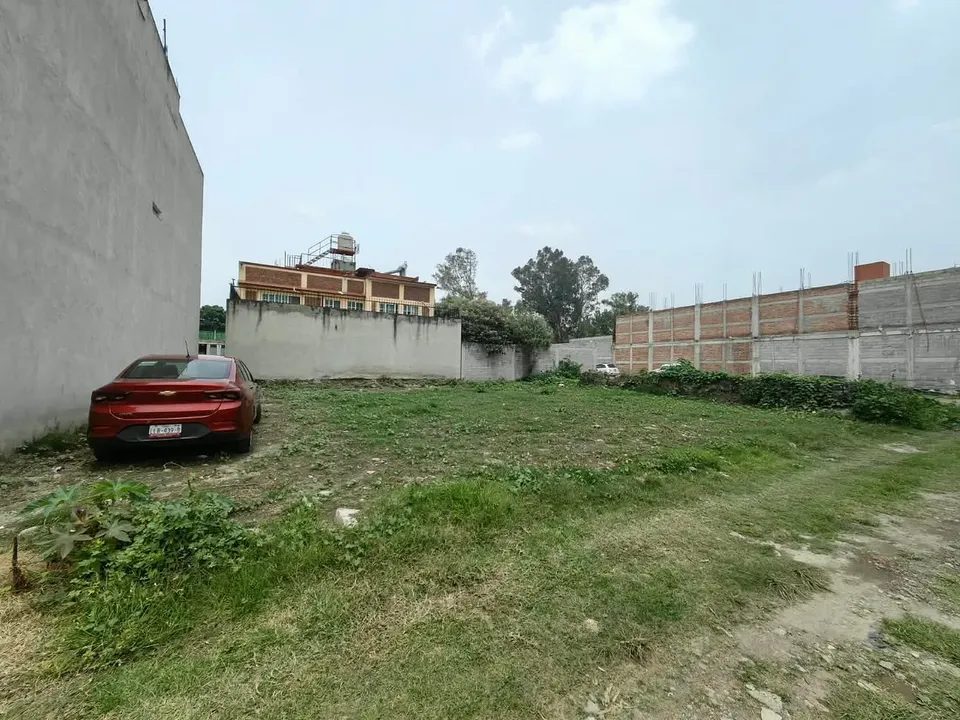 Monoambiente 1 baño Casa 3