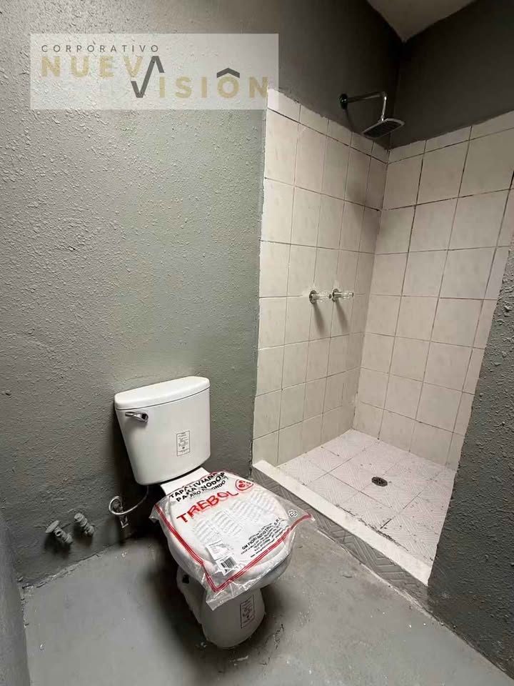 "Bonita Casa en Urbivilla 2da Sección" 2
