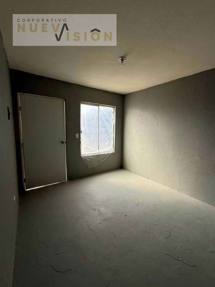 "Bonita Casa en Urbivilla 2da Sección" 3