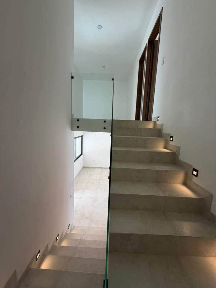 3 habitaciones 3 baños - Casa 3