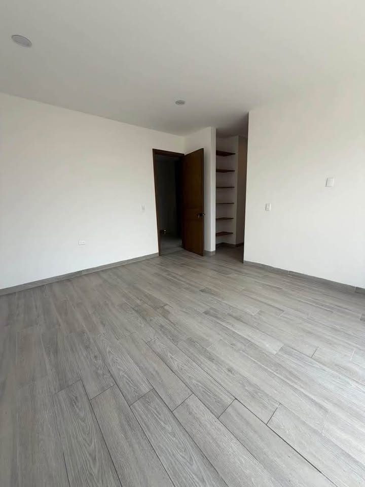 3 habitaciones 3 baños - Casa 2