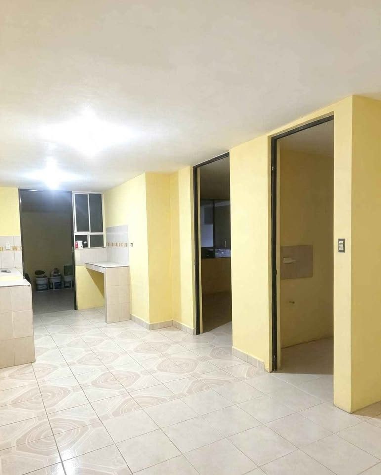 2 habitaciones 2 baños - Casa 2