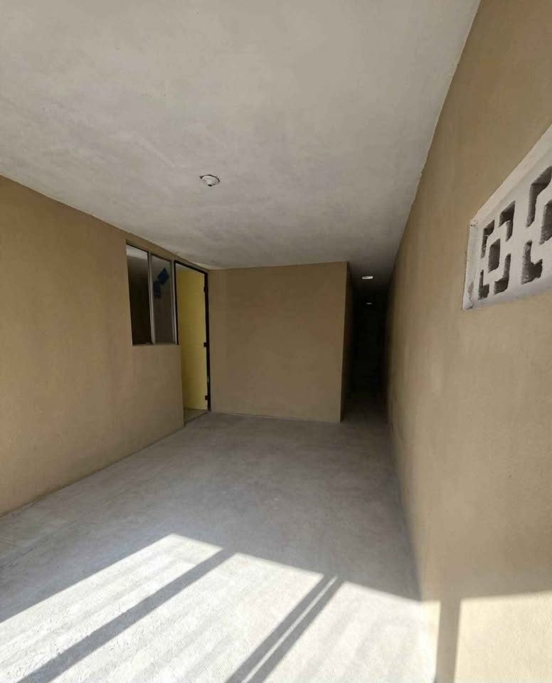 2 habitaciones 2 baños - Casa 3