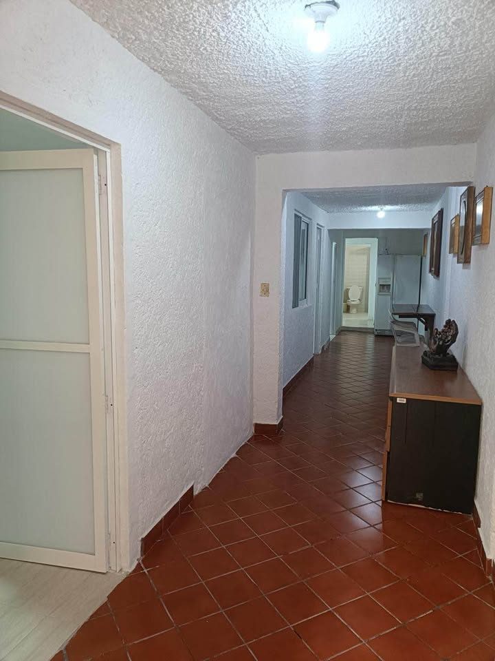 Habitación privada en alquiler 3