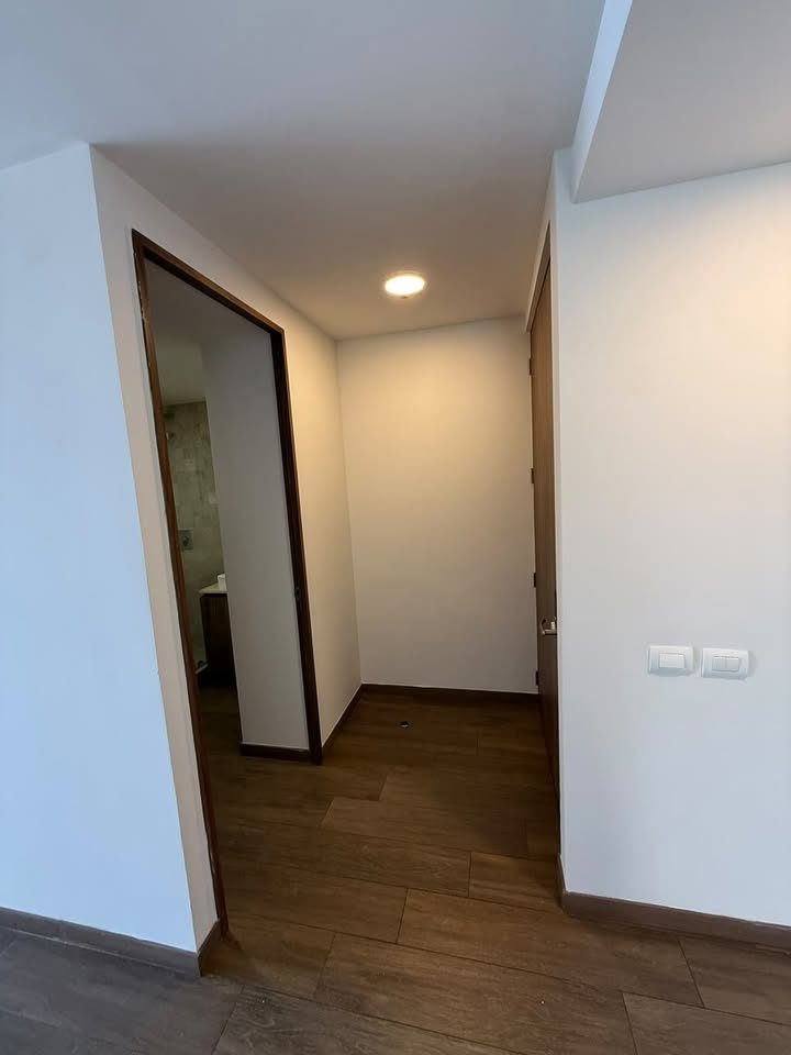 2 Beds 2 Baths Apartment 2