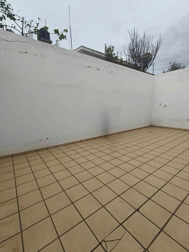 3 habitaciones 3 baños - Casa 3