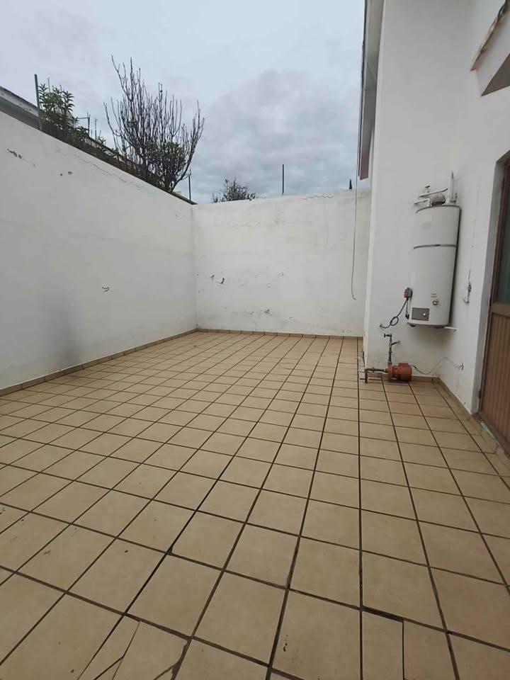 3 habitaciones 3 baños - Casa 2
