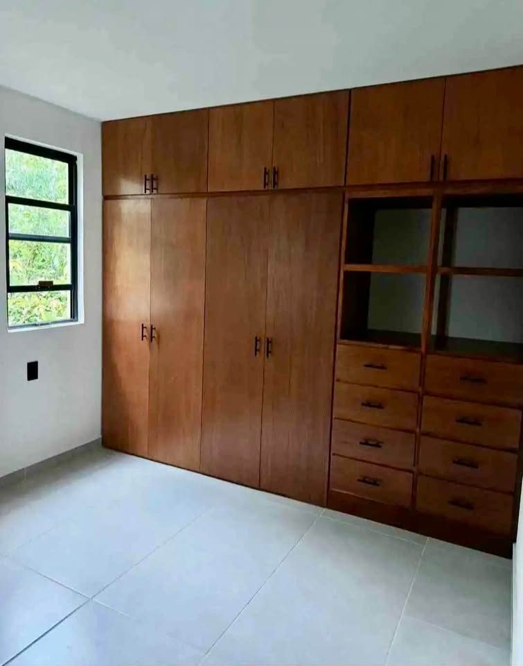 3 habitaciones 2 baños - Departamento 3