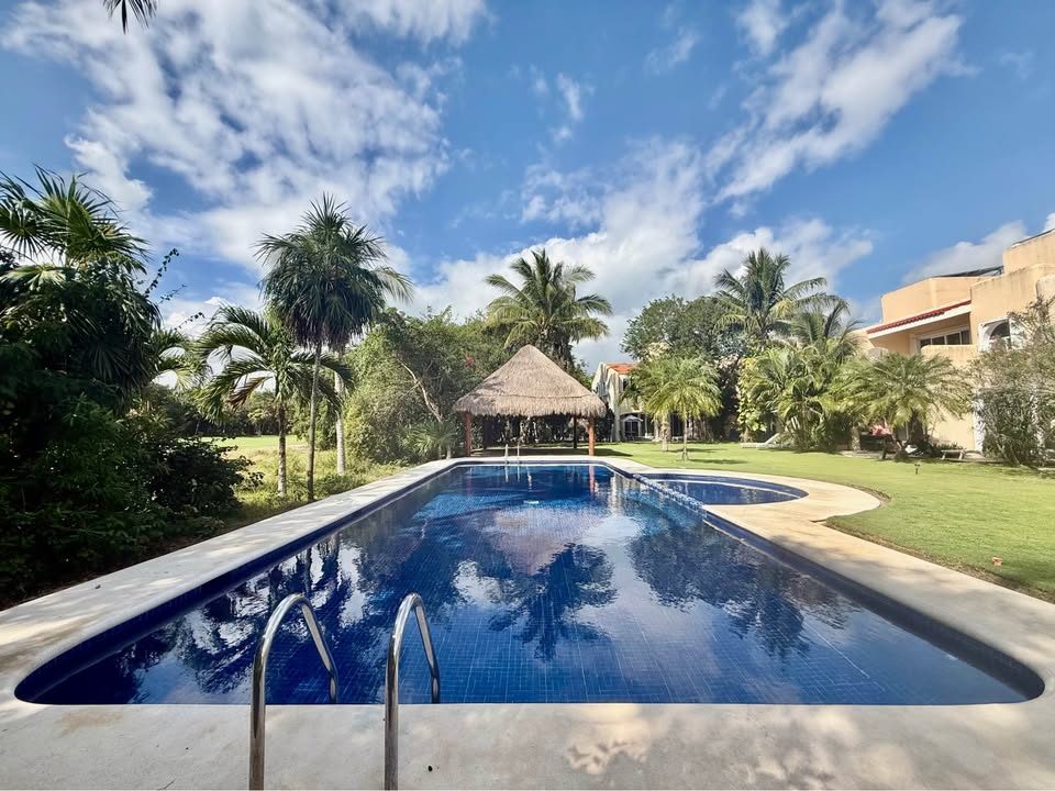 3 Beds 3 Baths - House 2