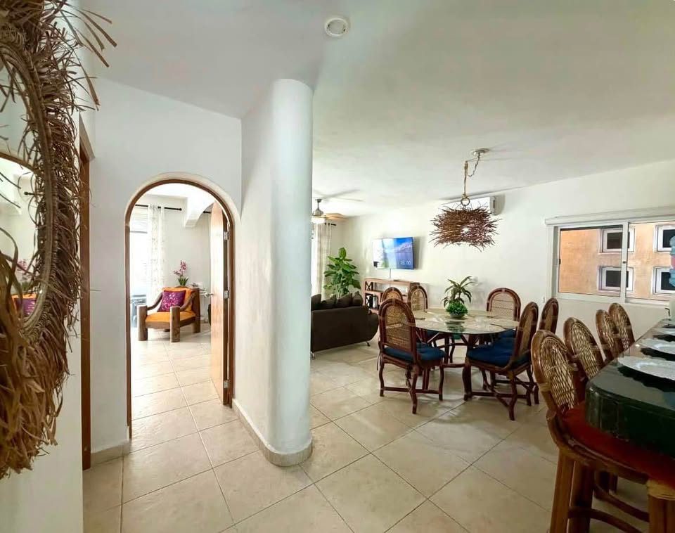 3 Beds 3 Baths - House 3