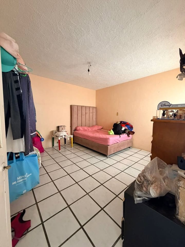 Casa en venta · 4 rec 2
