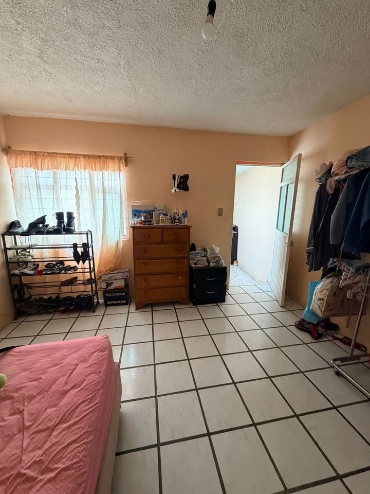Casa en venta · 4 rec 3