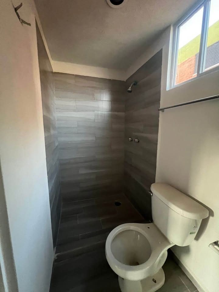 Departamento en venta · 2 rec 3