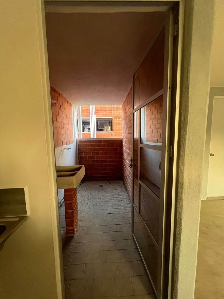 Departamento en venta · 2 rec 2