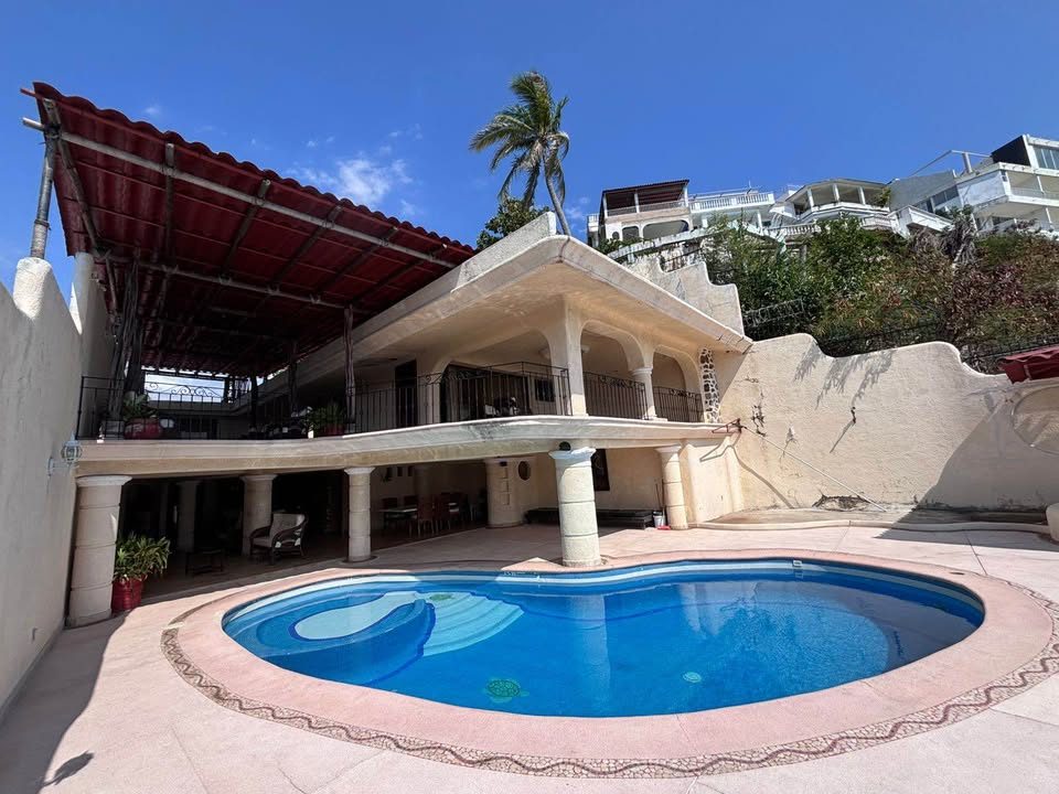 4 habitaciones 4 baños - Townhouse 2