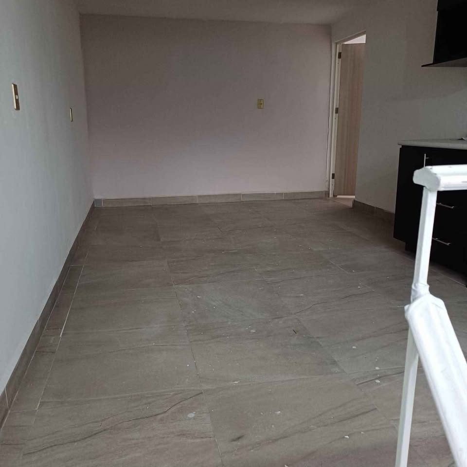 4 habitaciones 3 baños - Casa 3