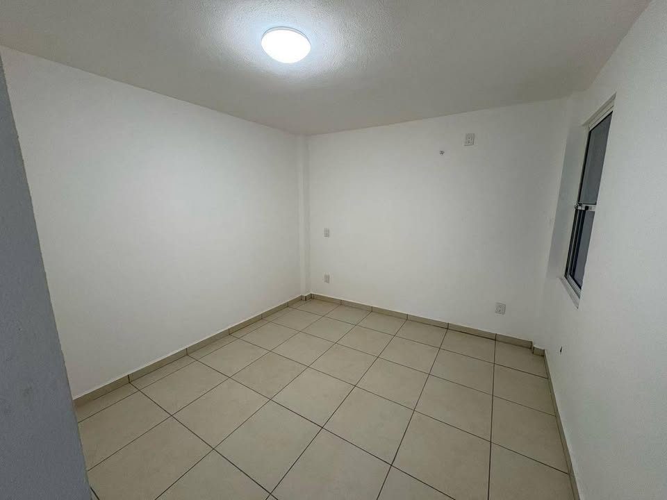 3 habitaciones 2 baños - Departamento 3