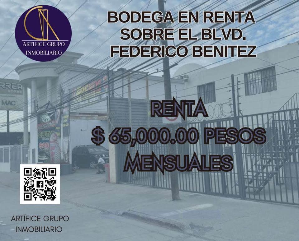 1 habitación 3 baños - Departamento 3