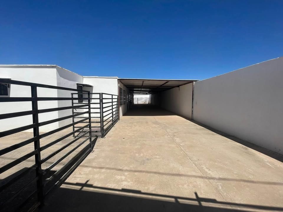 Casa en venta · 7 rec 2
