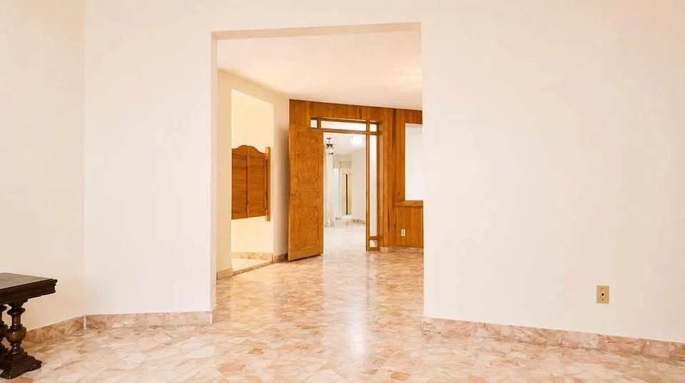 3 habitaciones 2,5 baños - Casa 3