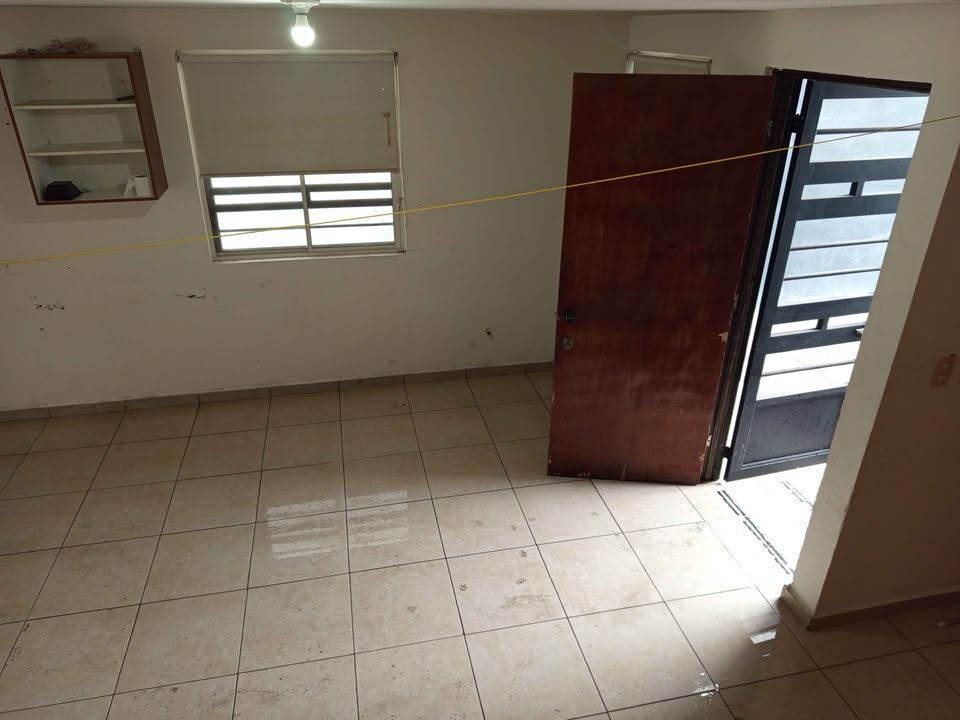 Casa en venta · 3 rec 2