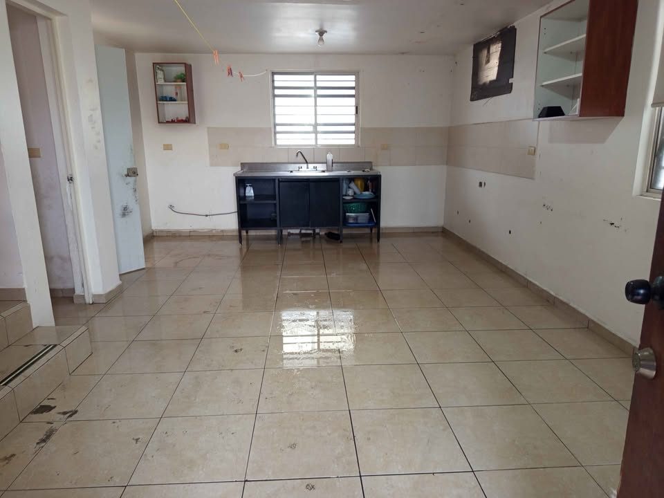 Casa en venta · 3 rec 3