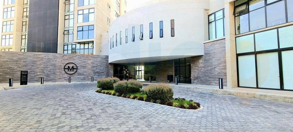 DEPARTAMENTO LOFT AMURBLADO EN RENTA O VENTA EN MOTTO 2