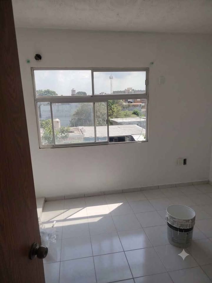2 habitaciones 1 baño - Departamento 2