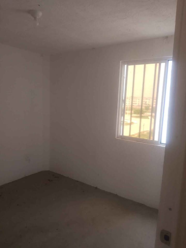 Departamento en venta · 2 rec 3